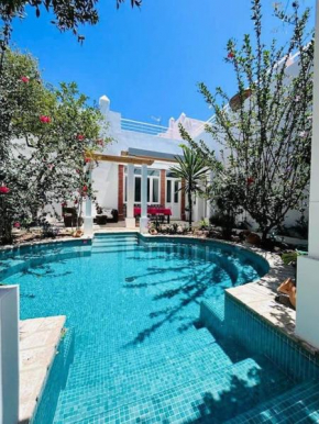 Espectacular Casa_Isma